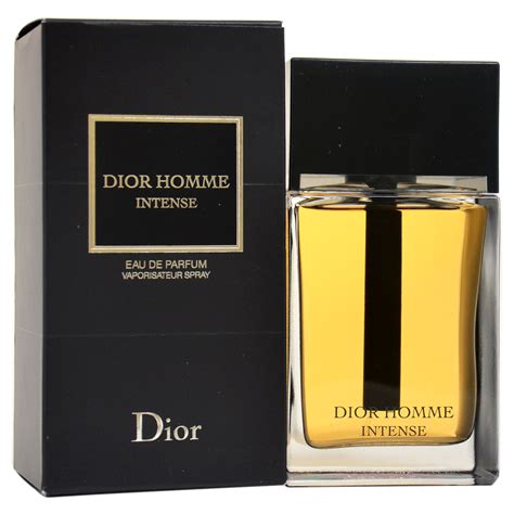 christian dior intense perfume|dior homme intense perfume price.